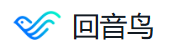 回音鸟密信_企业密信_Echo Bird